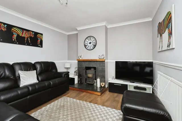Meadow Road, Hailsham, BN27, photo 3