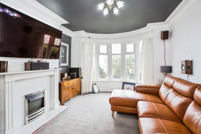 Westborough Drive, Halifax, HX2, photo 2