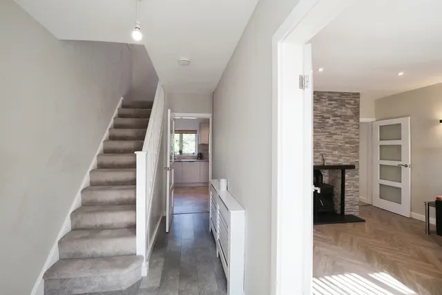 Loweswater Drive, Loughborough, LE11, photo 3