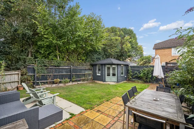 Blenheim Road, Maidenhead, SL6, photo 2