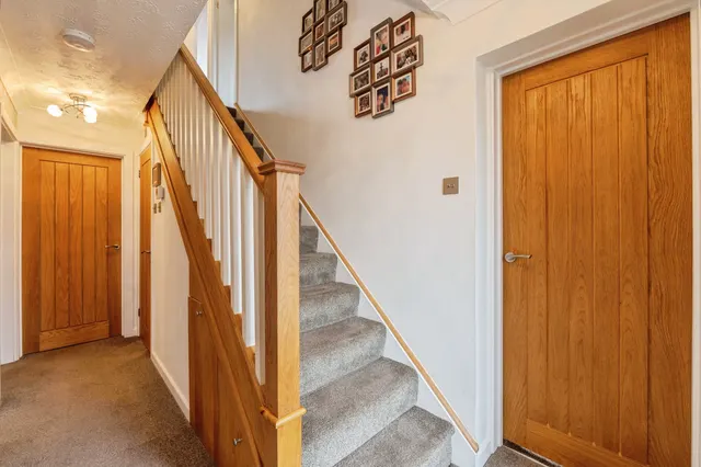 Frerichs Close, Wickford, SS12, photo 2