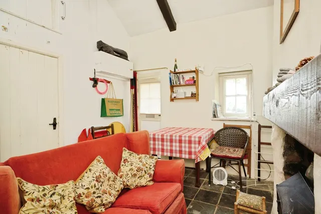 Boduan, Pwllheli, LL53, photo 2
