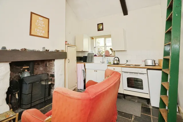 Boduan, Pwllheli, LL53, photo 3
