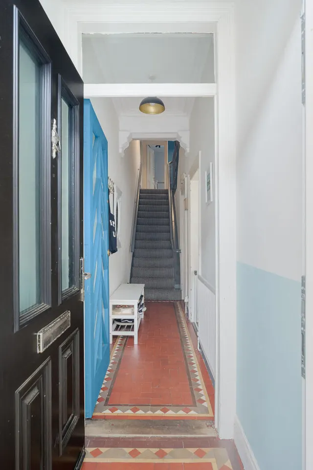 Castleview Terrace, ballyhackamore, BT4, photo 3