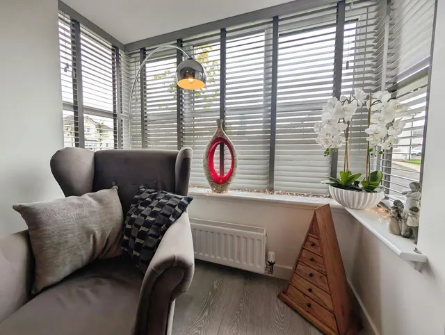 Apollo Crescent, Bellshill, ML4, photo 3