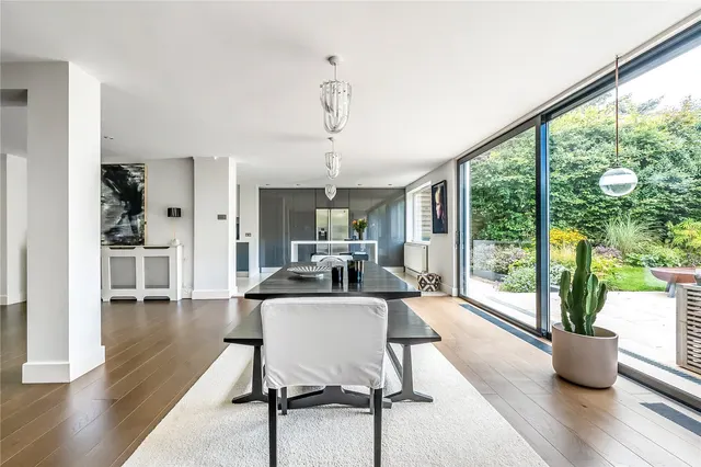 Gatton Road, Reigate, RH2, photo 3