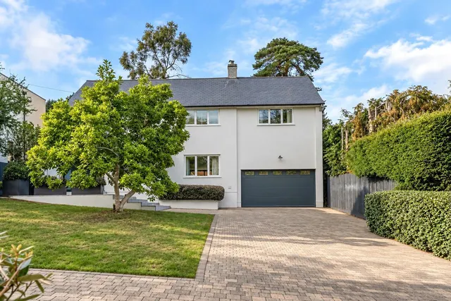 Gatton Road, Reigate, RH2, photo 1