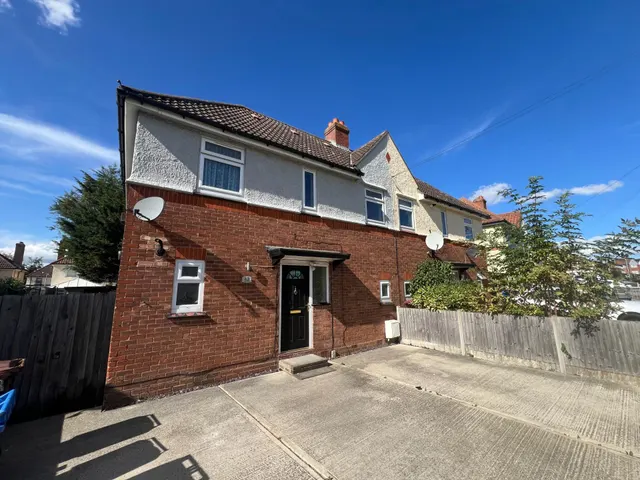 Kipling Road, Ipswich, IP1, photo 1