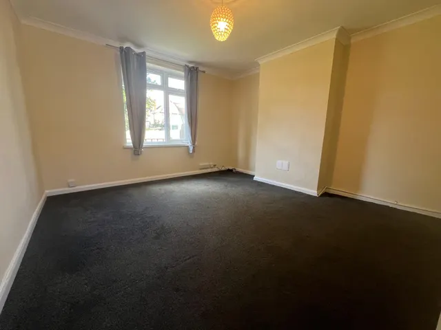 Kipling Road, Ipswich, IP1, photo 3