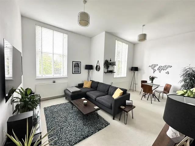 Poppy Place, Waterloo, L22, photo 3