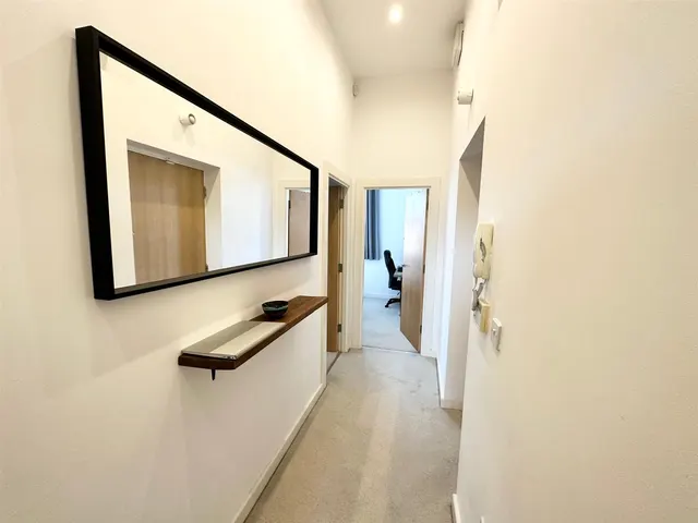 Poppy Place, Waterloo, L22, photo 2