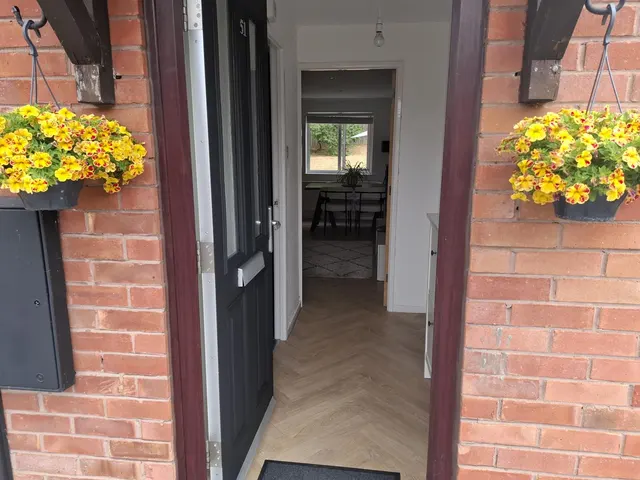 Gresham Drive, Northampton, NN4, photo 3
