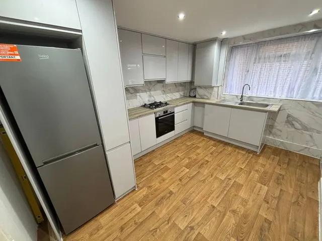 Photo 2 — Jesmond Way, Stanmore HA7 4QP