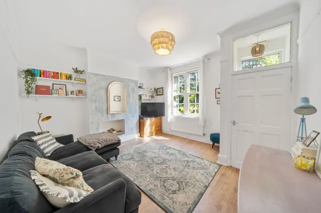 Photo 3 — Wigan Road, Ashton-In-Makerfield, Wigan, Wigan, WN4 9BH