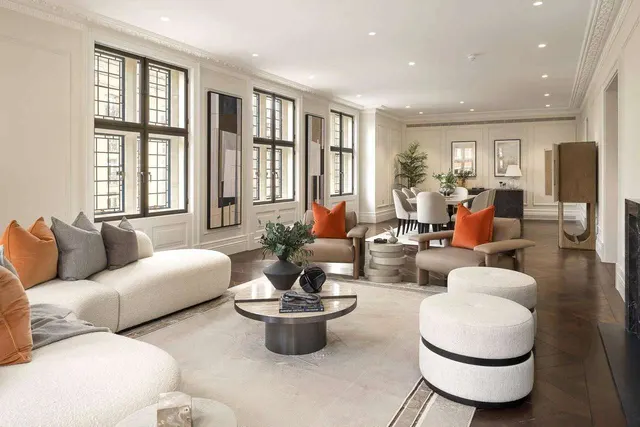 Knightsbridge, London, SW1X, photo 1