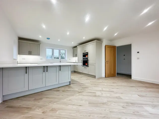 Waterford Lane, Cherry Willingham, LN3, photo 3