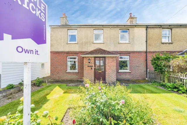 Pound Farm Road, Chichester, PO19, photo 2