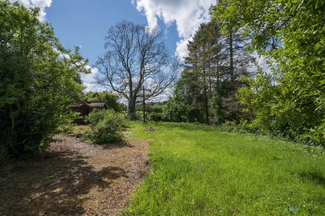 Dunmore Road, Spa, BT24, photo 1