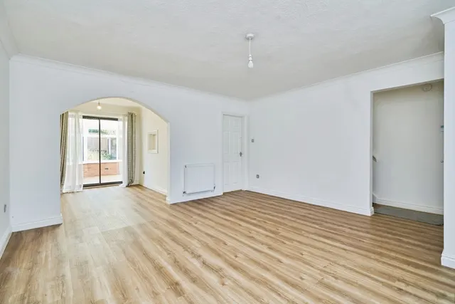 Photo 2 — Blithfield Road, Walsall, West Midlands, WS8