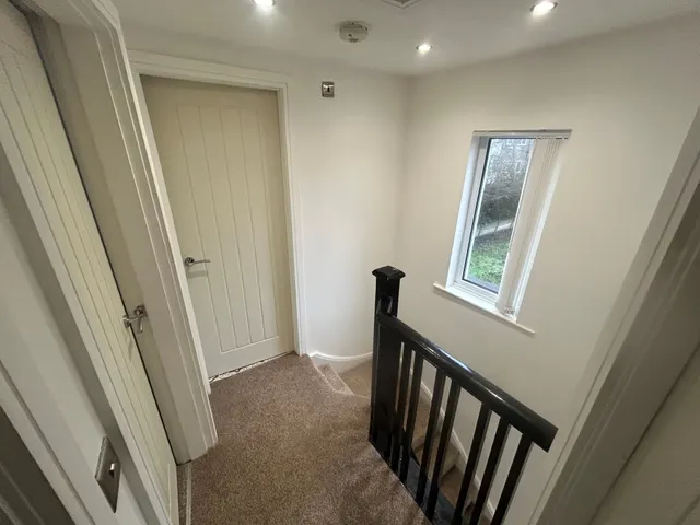 Withnell Close, Liverpool, L13, photo 1