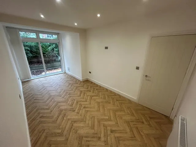 Withnell Close, Liverpool, L13, photo 2