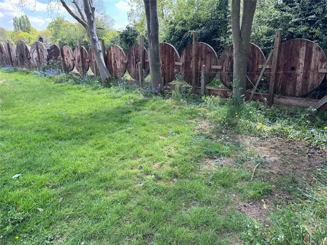 Photo 3 — Addison Close, Coltishall, Norwich, Norfolk, NR12