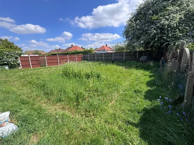 Photo 2 — Addison Close, Coltishall, Norwich, Norfolk, NR12
