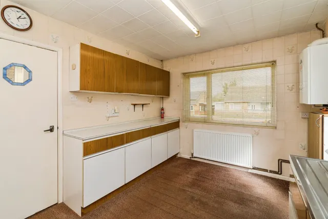 Photo 2 — Tower Mill Road, Bungay