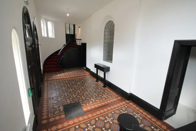 Hospital St, Nantwich, CW5, photo 3