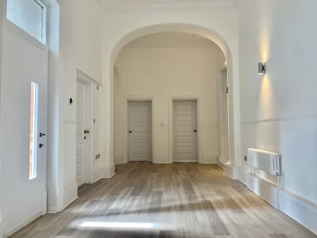 Middleton House, St Mary's Gate, DE1, photo 3