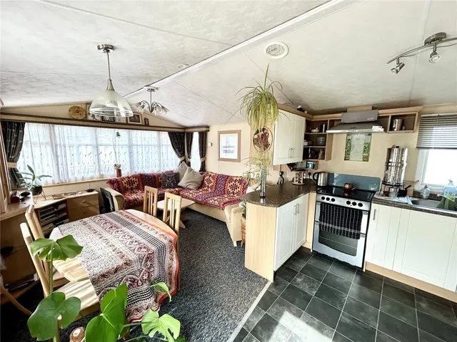 Photo 2 — Bradestone Road, Nuneaton, Warwickshire, CV11