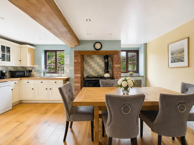Beech Road, Yorkley, GL15, photo 3