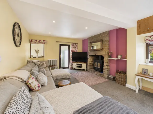 Beech Road, Yorkley, GL15, photo 2