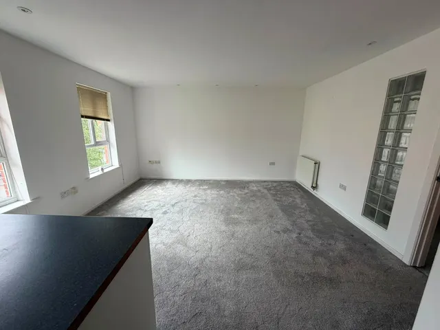 Ellerman Road, Liverpool, L3, photo 3
