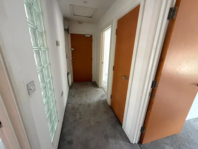 Ellerman Road, Liverpool, L3, photo 2