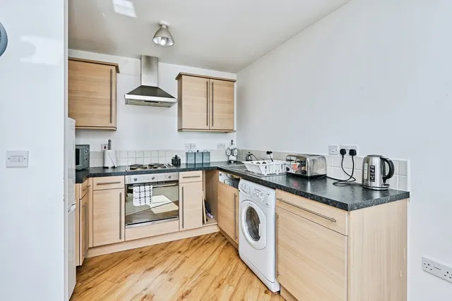 Photo 3 — Blue Cedar Drive, Streetly, Sutton Coldfield, West Midlands, B74