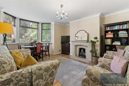 St. Peters Road, Croydon, photo 2