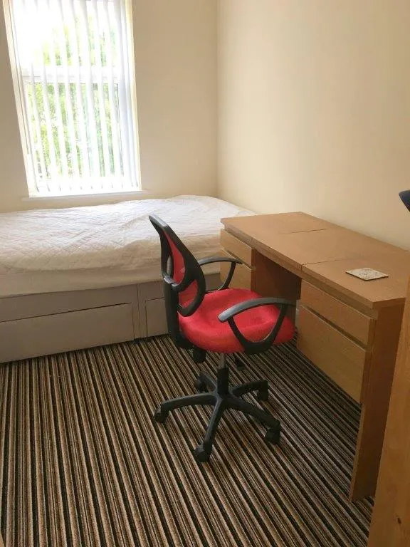 Photo 3 — 130, Westwood Road, Coventry