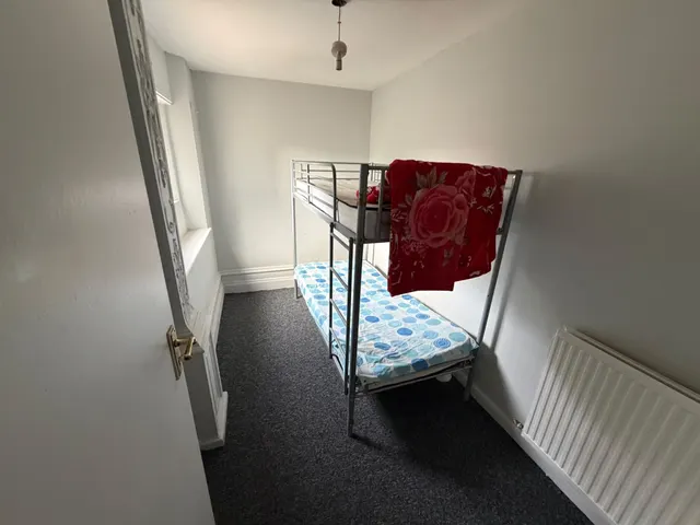 Riseholme Road, Lincoln, LN1, photo 3