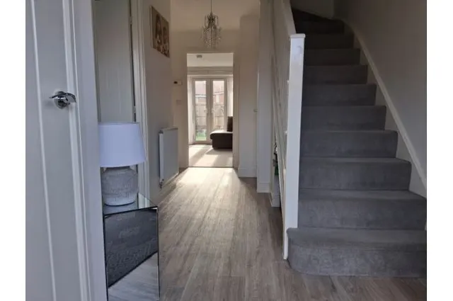 Towers Road, Pevensey, BN24, photo 2