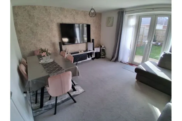 Towers Road, Pevensey, BN24, photo 3