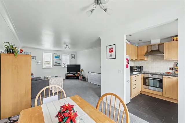 Solario Road, Costessey, NR8, photo 2