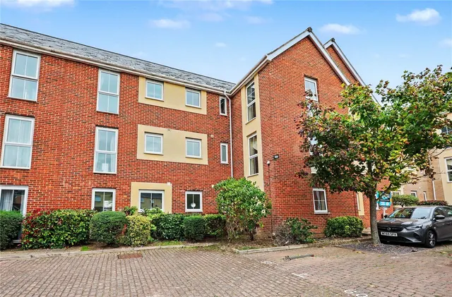 Solario Road, Costessey, NR8, photo 1