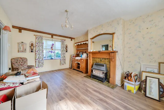 Salop Street, Bilston, WV14, photo 2