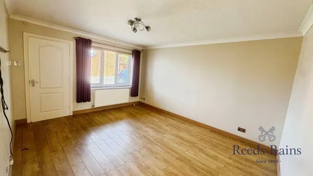 Photo 3 — Marcross Close, North Walbottle, Tyne and Wear, NE15
