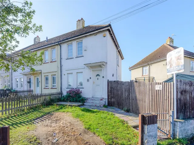 Elm Road, Gravesend, DA12, photo 1