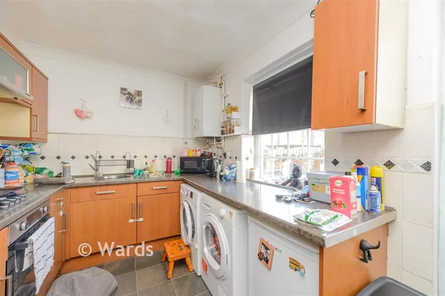 Elm Road, Gravesend, DA12, photo 3