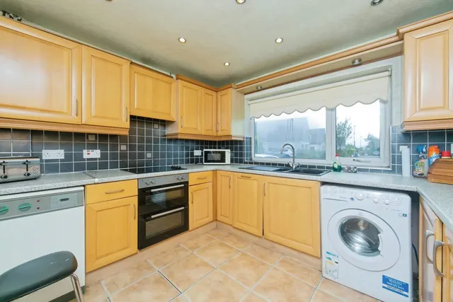 Nant Y Felin, Pentraeth, LL75, photo 3