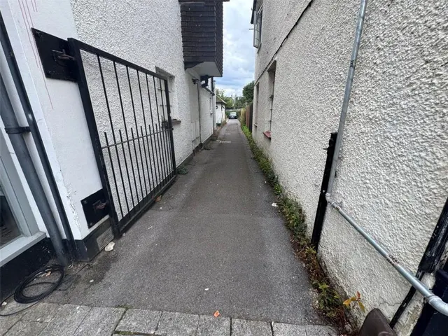 Banbury Road, Oxford, OX2, photo 1