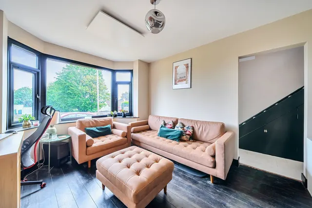 Vallis Road, Frome, BA11, photo 3